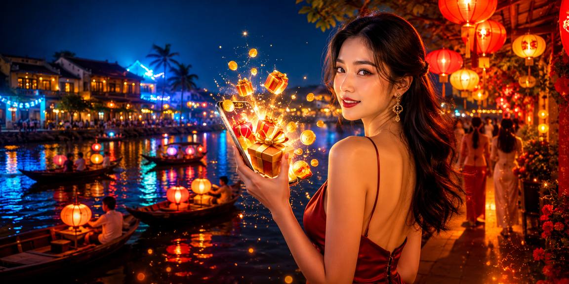 m5801b Hơn 1.200 trò chơi từ 18 studio