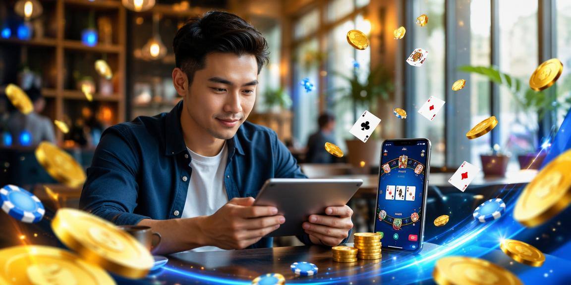 m5801b Trang FAQ giúp bạn tìm đáp án nhanh mà không cần chờ hỗ trợ