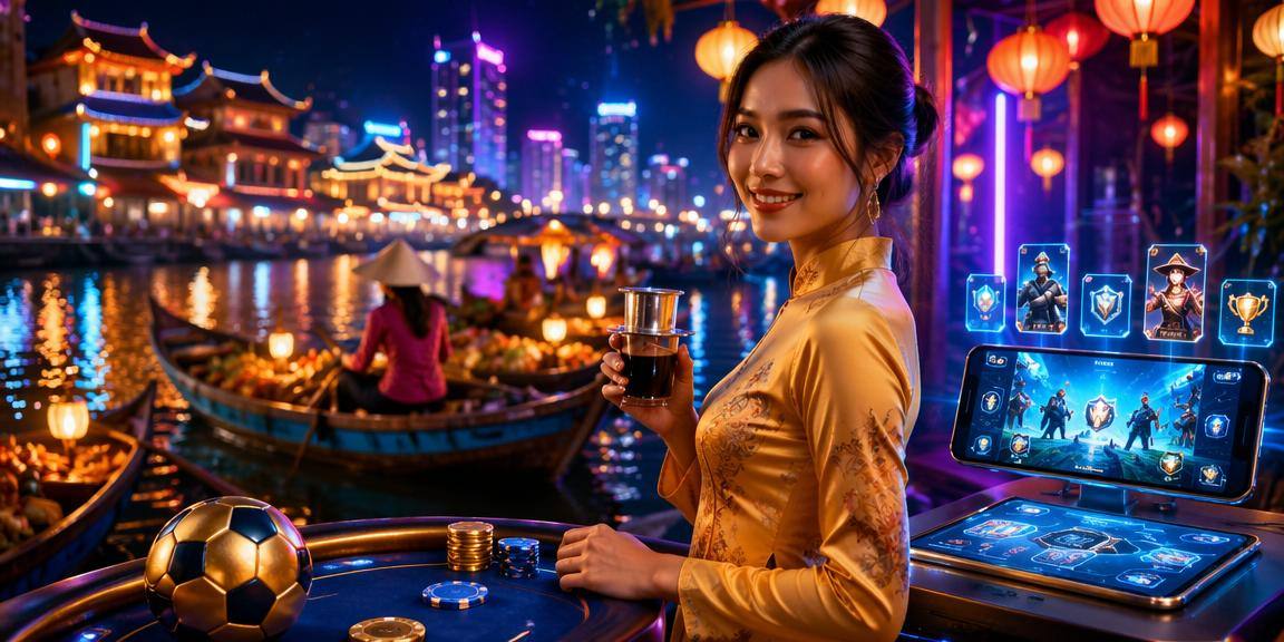 m5801b Liên hệ hỗ trợ